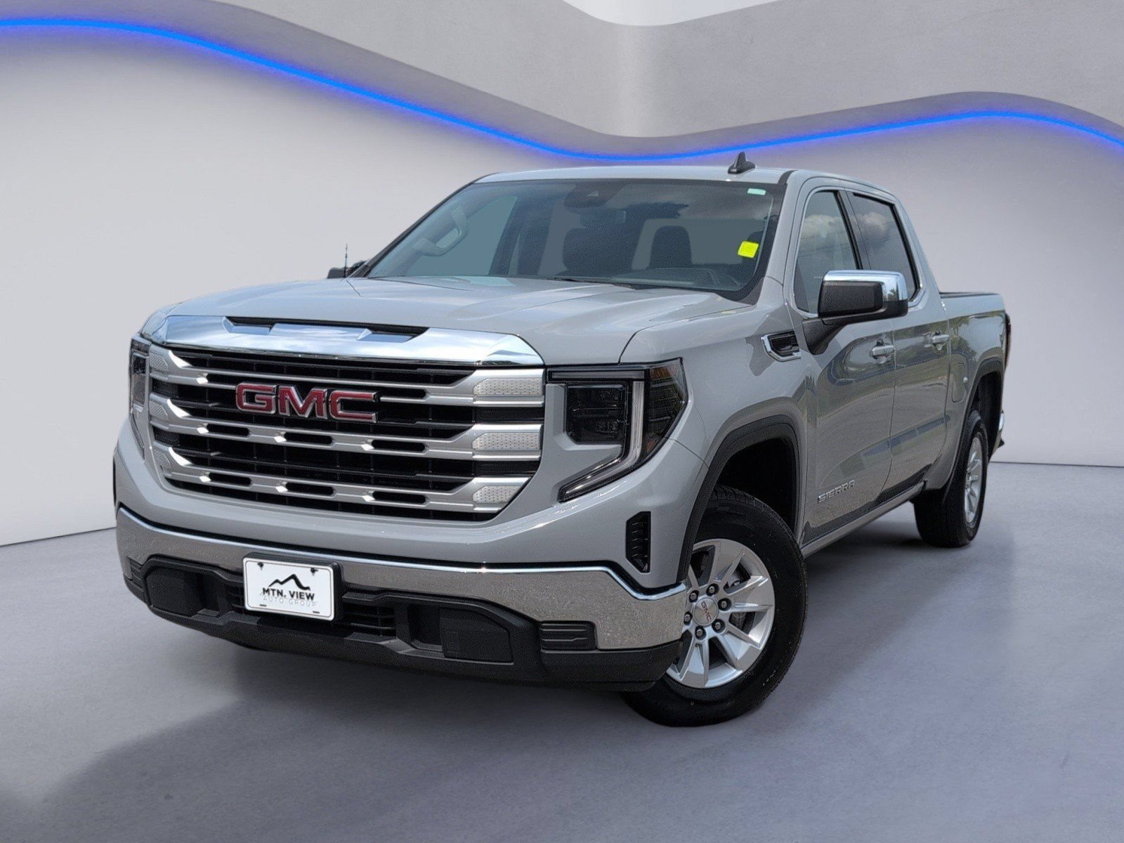 gmc sierra 1500 2024 1GTPHBEK7RZ329218 image gmc sierra 1500 2024 1GTPHBEK7RZ329218 image